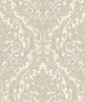 Обои Seela Elegance S-21535-2