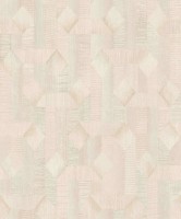 Обои Seela Elegance S-21539-3