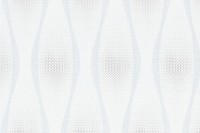 Обои Seela Modern TCH S-6527-1