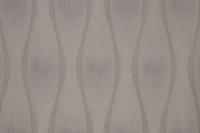 Обои Seela Modern TCH S-6527-3