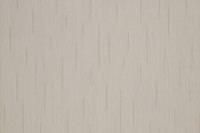 Обои Seela Modern TCH S-6533-1