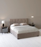 Кровать My-Style Bella 90x200 P23D90M05 фото №3 — интернет-магазин Desire.md