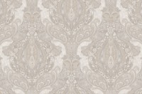 Обои Seela Perfect day S-9500-5