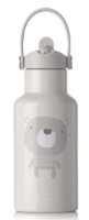Sticluța termo Jane Sand (010521 U10) 350ml
