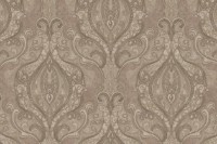 Обои Seela Perfect day S-9500-6