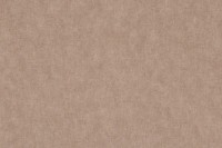 Обои Seela Relief S-7736-4