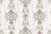 Обои Seela Vintage treasure P-8521-4
