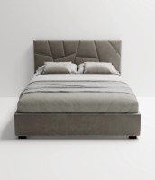 Кровать My-Style Bella 90x200 P23D90M08 фото №8 — интернет-магазин Desire.md