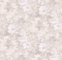 Tapete Victoria Stenova 285592 Etude