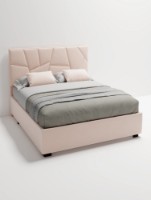 Кровать My-Style Bella 90x200 P23D90M10 фото №1 — интернет-магазин Desire.md