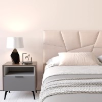 Кровать My-Style Bella 90x200 P23D90M10 фото №5 — интернет-магазин Desire.md