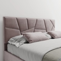 Кровать My-Style Bella 90x200 P23D90M11 фото №7 — интернет-магазин Desire.md