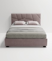 Кровать My-Style Bella 90x200 P23D90M11 фото №8 — интернет-магазин Desire.md