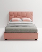 Кровать My-Style Bella 90x200 P23D90M12 фото №8 — интернет-магазин Desire.md