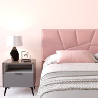 Кровать My-Style Bella 90x200 P23D90M12 фото №5 — интернет-магазин Desire.md