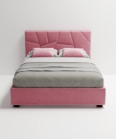 Pat My-Style Bella 90x200 P23D90M13 imaginea #8 — magazin online Desire.md