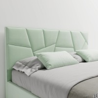 Кровать My-Style Bella 90x200 P23D90M15 фото №7 — интернет-магазин Desire.md