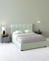 Кровать My-Style Bella 90x200 P23D90M15 фото №3 — интернет-магазин Desire.md
