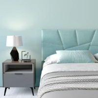 Кровать My-Style Bella 90x200 P23D90M16 фото №5 — интернет-магазин Desire.md