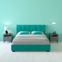 Pat My-Style Bella 200x200 P23D20M17 imaginea #4 — magazin online Desire.md