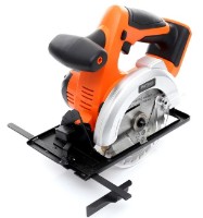 Дисковая пила Kraft&Dele KD1752