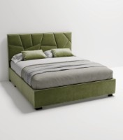Кровать My-Style Bella 90x200 P23D90M20 фото №1 — интернет-магазин Desire.md