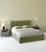 Кровать My-Style Bella 90x200 P23D90M20 фото №3 — интернет-магазин Desire.md