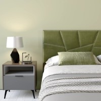 Кровать My-Style Bella 90x200 P23D90M20 фото №5 — интернет-магазин Desire.md
