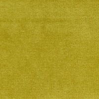 Fotoliu pliabil pentru copii Edka Pliabil Star Kids P12 Olive Green imaginea #4 — magazin online Desire.md