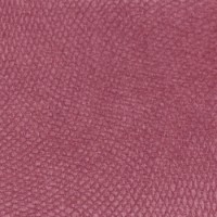Scaun pentru copii Edka Star Kids M36 Pink imaginea #3 — magazin online Desire.md