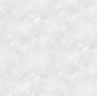 Tapete Victoria Stenova 588151 Jardin