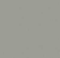 Tapete Victoria Stenova 588243 Ideal 2