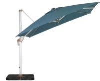 Зонт садовый Waltz U1072-LED