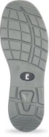 Спецобувь Cerva Gera S1P SR Low 0201061368, s.47 фото №2 — интернет-магазин Desire.md