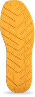 Încălțăminte de protecție Cerva Grimma S1 MF SR Low 0201062164, s.46 imaginea #3 — magazin online Desire.md
