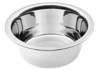 Миска для кошек Ferplast Orion 52
