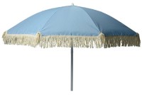 Зонт садовый ProBeach D176cm (55433)