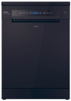 Посудомоечная машина Candy CF 5C6F0B