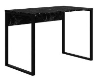 Masa de birou Showdeko Inna Lotus