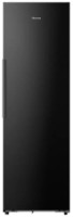 Frigider Hisense RL5K370GSFC