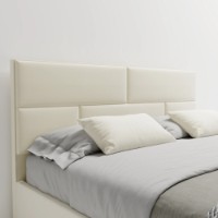 Pat My-Style Cora 120x200 P28D12M01 imaginea #7 — magazin online Desire.md
