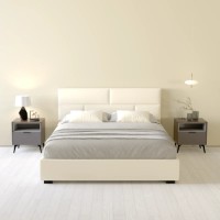 Pat My-Style Cora 120x200 P28D12M01 imaginea #4 — magazin online Desire.md