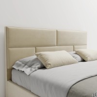 Кровать My-Style Cora 180x200 P28D18M02 фото №7 — интернет-магазин Desire.md
