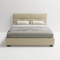 Кровать My-Style Cora 180x200 P28D18M02 фото №8 — интернет-магазин Desire.md