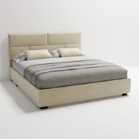 Кровать My-Style Cora 180x200 P28D18M02