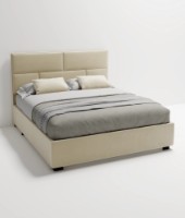 Кровать My-Style Cora 90x200 P28D90M02