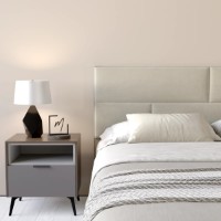 Кровать My-Style Cora 180x200 P28D18M03 фото №5 — интернет-магазин Desire.md