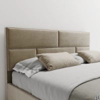 Pat My-Style Cora 90x200 P28D90M04 imaginea #7 — magazin online Desire.md