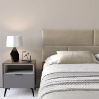 Pat My-Style Cora 90x200 P28D90M04 imaginea #4 — magazin online Desire.md