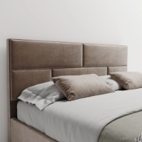 Pat My-Style Cora 120x200 P28D12M05 imaginea #7 — magazin online Desire.md
